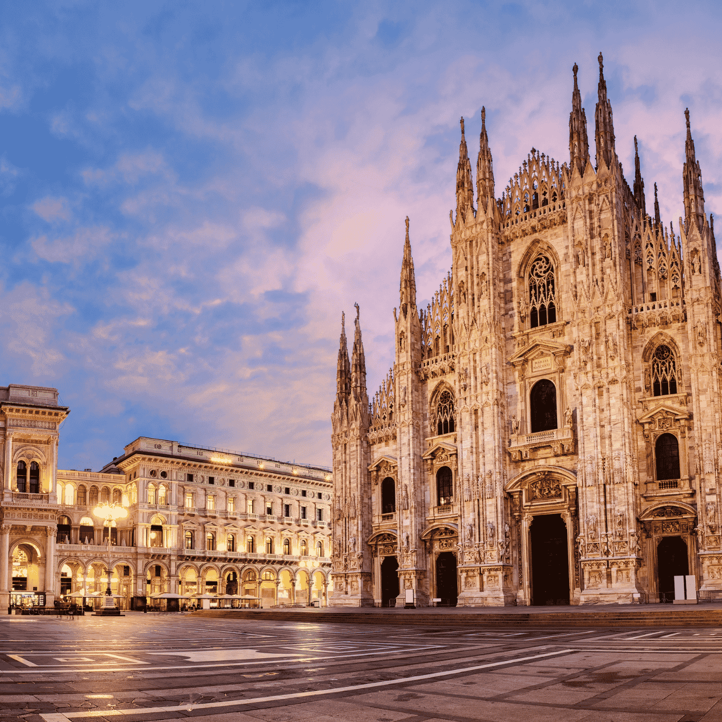 italy