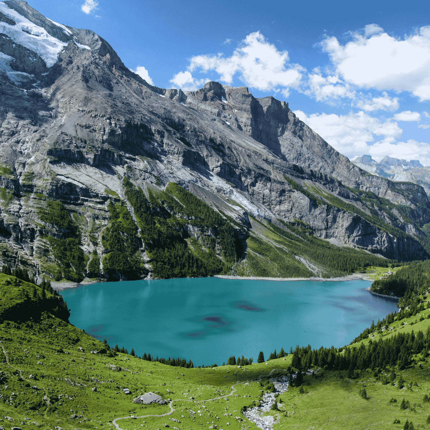 switzerland