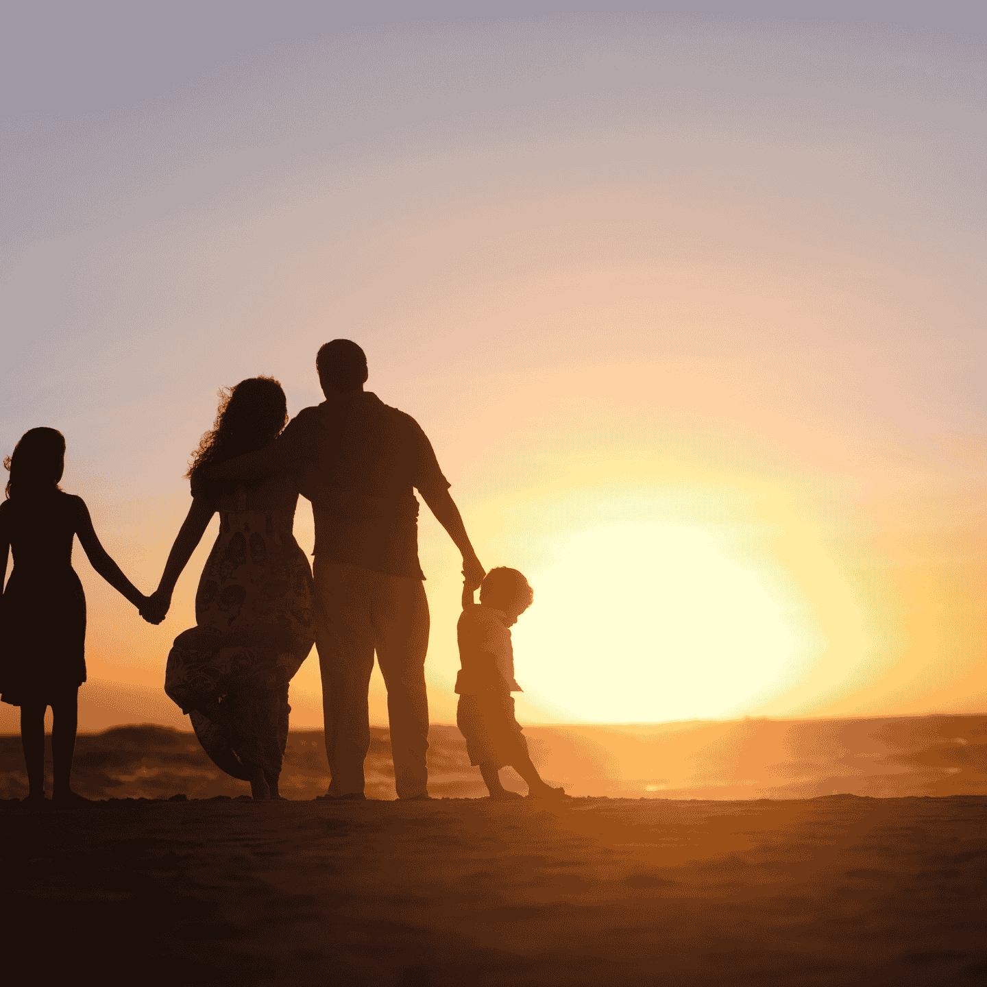 family