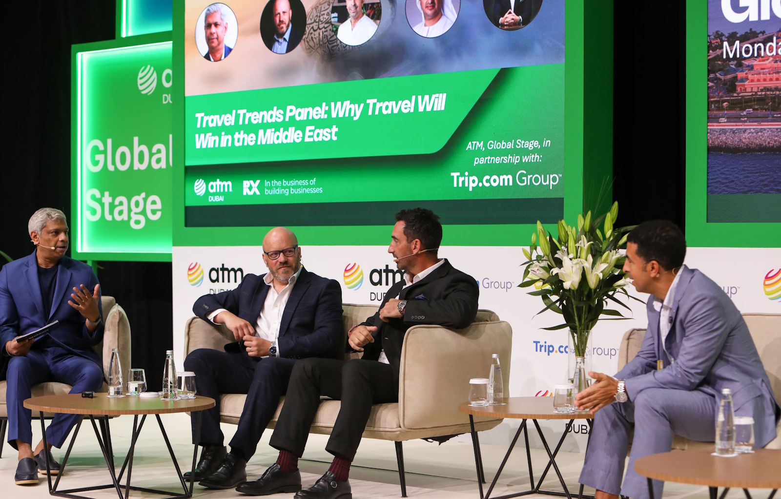 atm-2026-travel-trends-panel