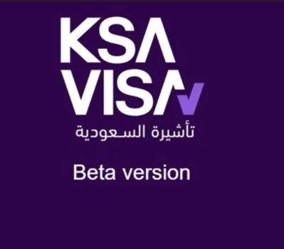 ksa