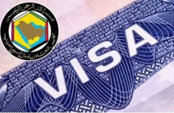 visa
