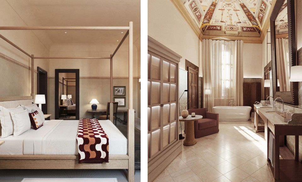 Untitled design - la-reserve-firenze-oltrarno